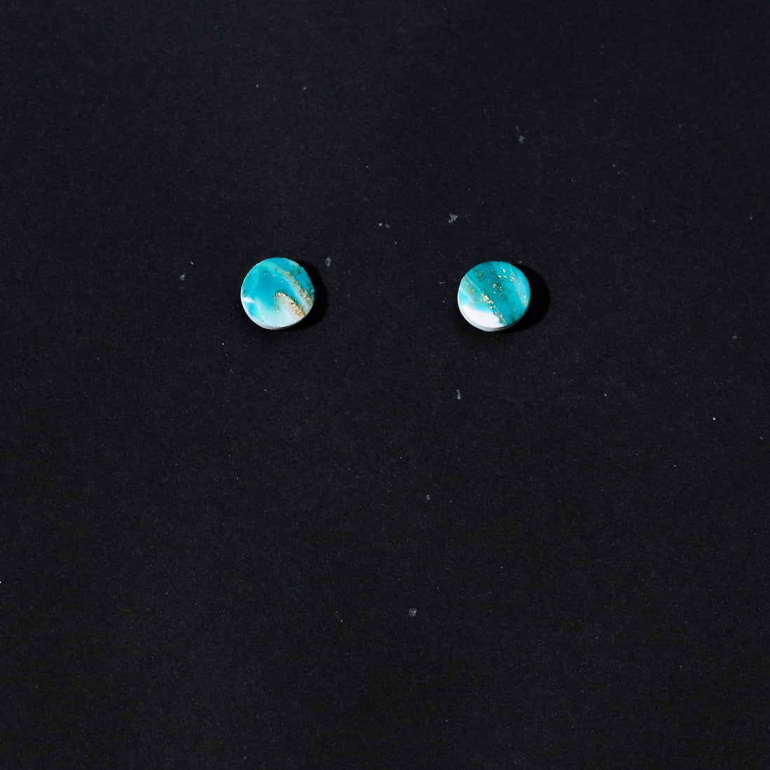 Arctic Mini Stud