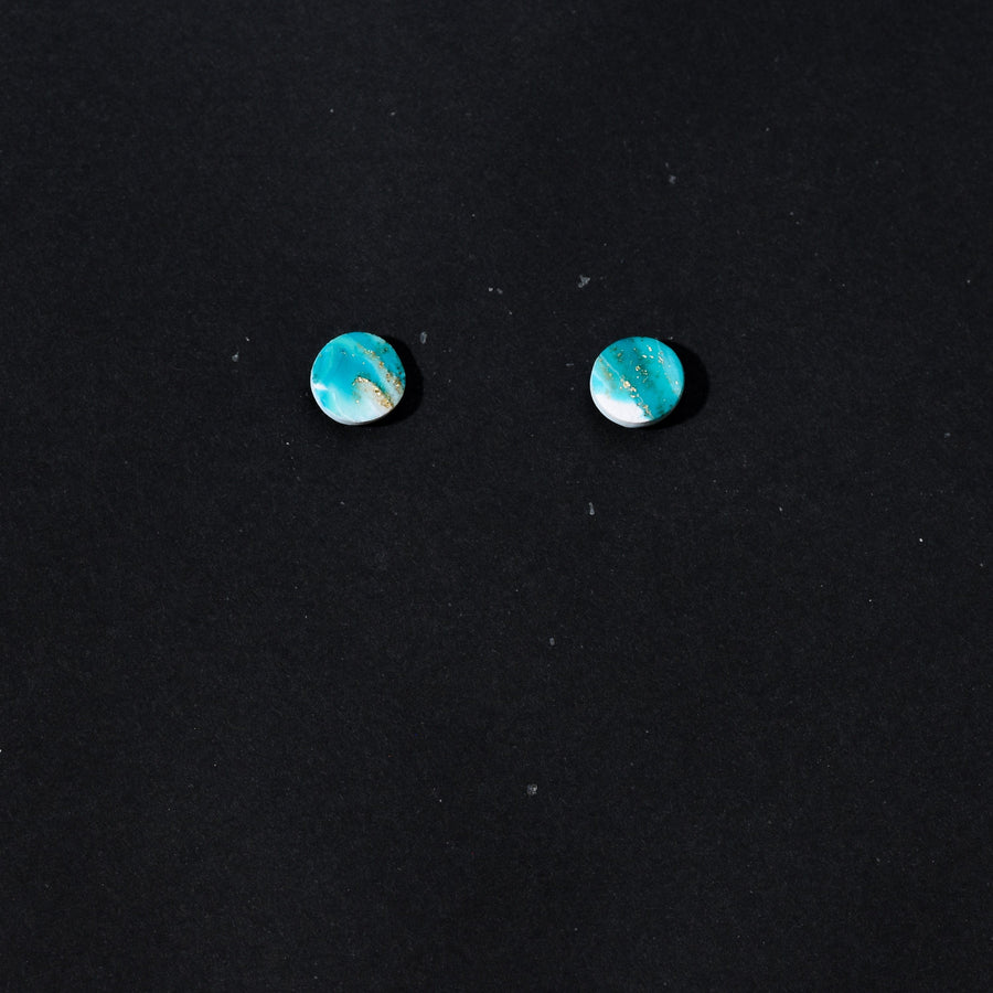 Arctic Mini Stud
