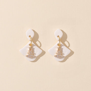 SNOWED IN Jolly & Sparkly