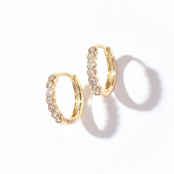 Linda Hoops