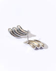 Martina Studs | Silver