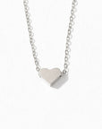 Alphabet SILVER