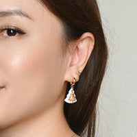 SNOWED IN Winter Warmth