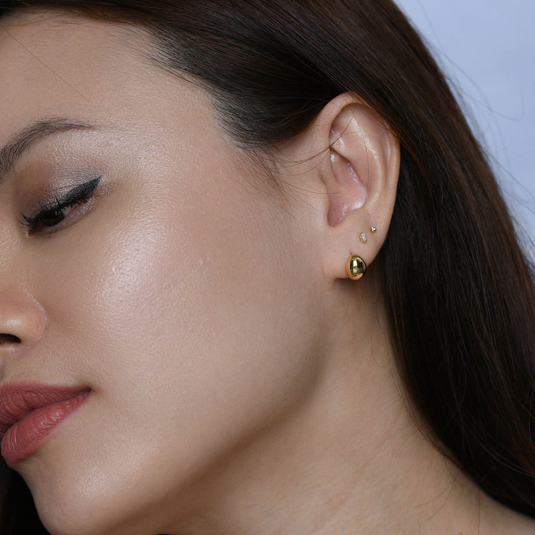 Elana Studs