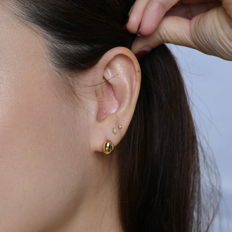 Elana Studs
