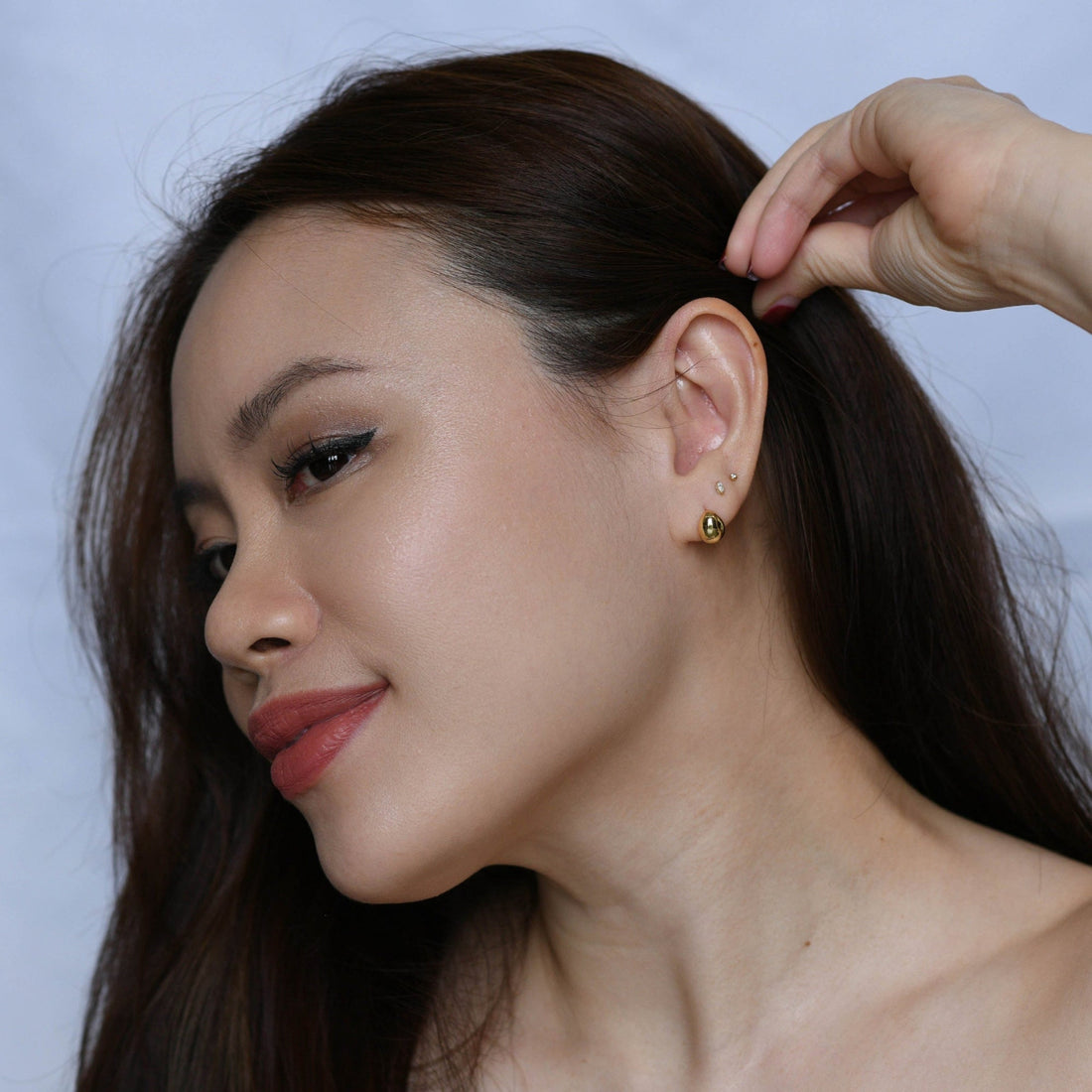 Elana Studs