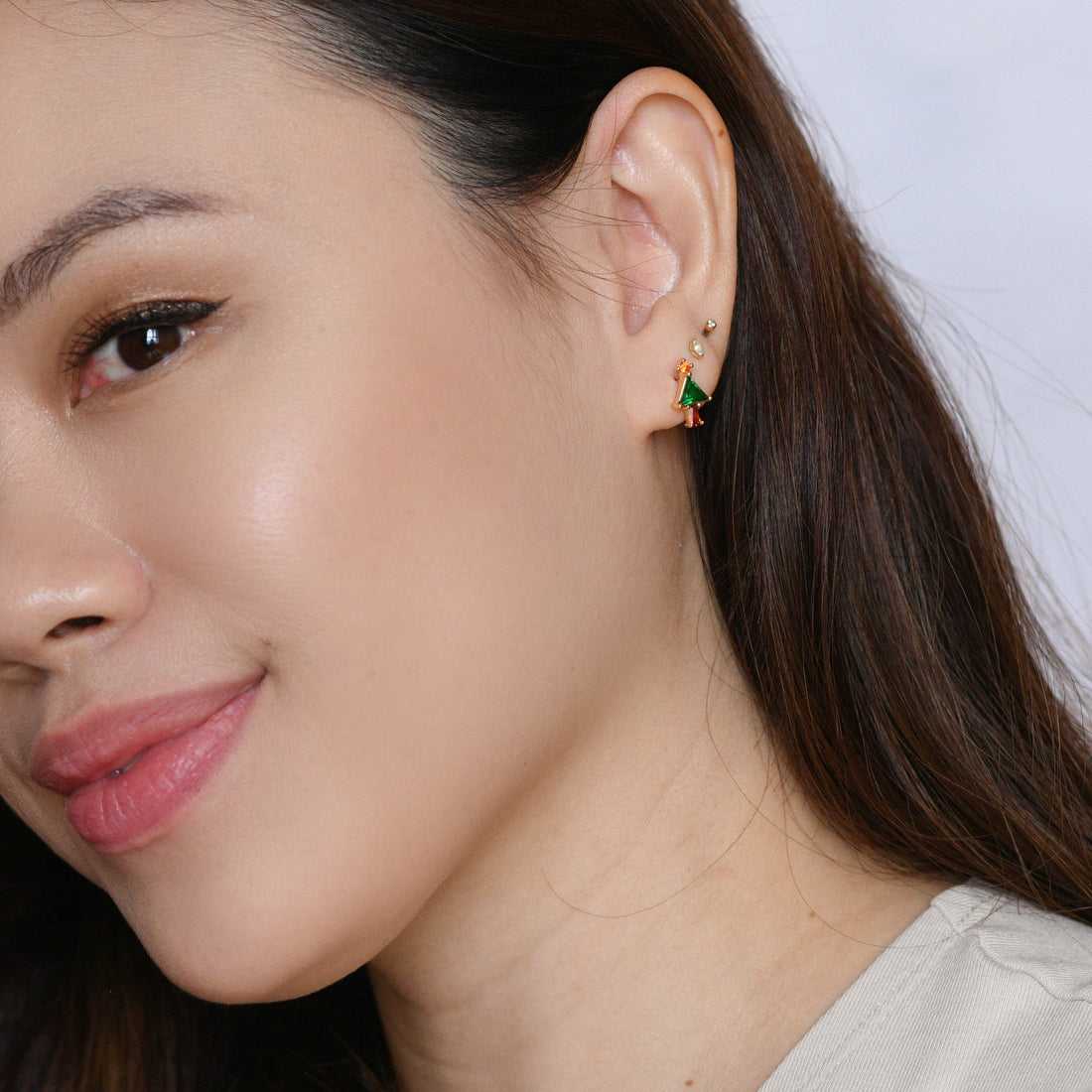 It's Christmas | Gold