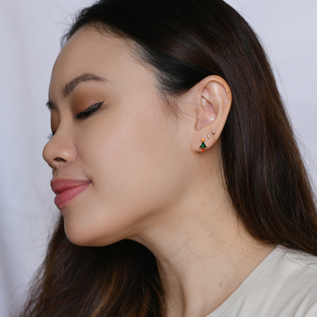 It's Christmas | Gold