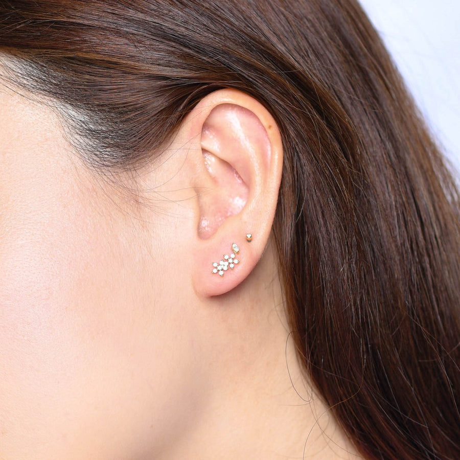 Eka Studs