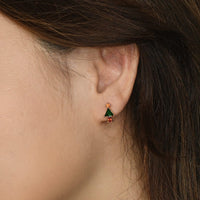 It's Christmas | Gold