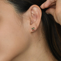 It's Christmas | Gold