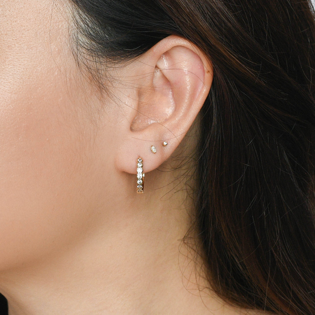 Linda Hoops