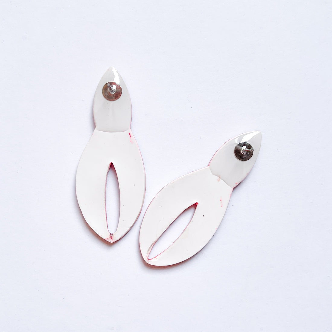 Shangri-La Vivienne Studs