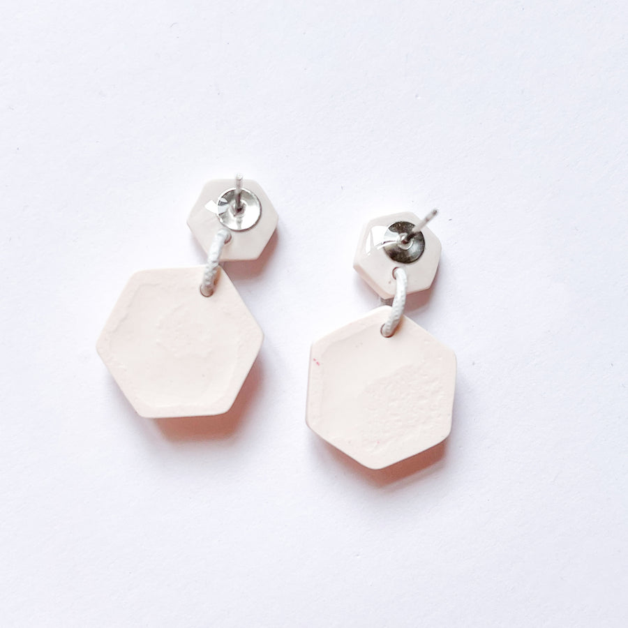 Shangri-La Hexa Mini