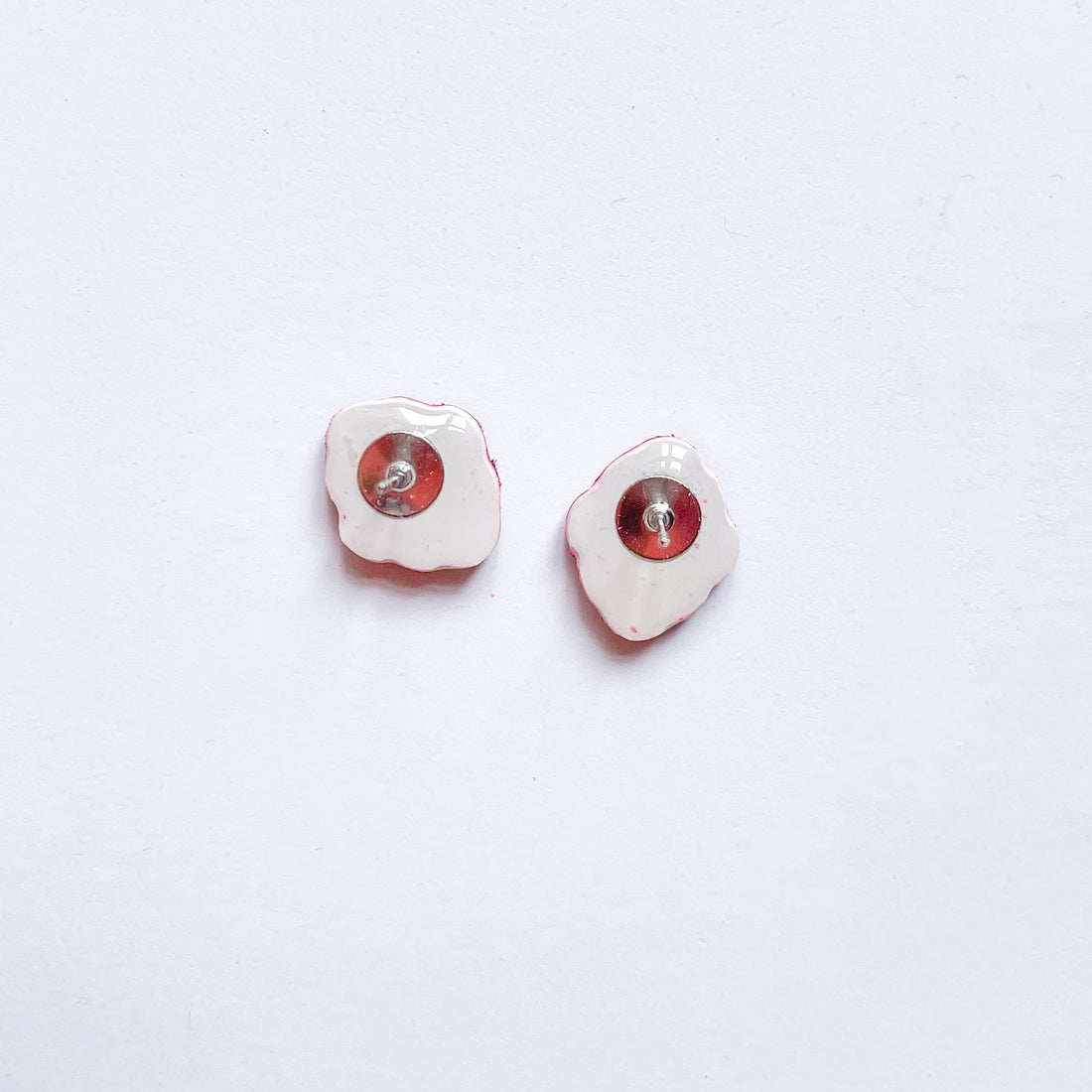 Shangri-La Sierra Studs 3