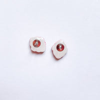 Shangri-La Sierra Studs 3