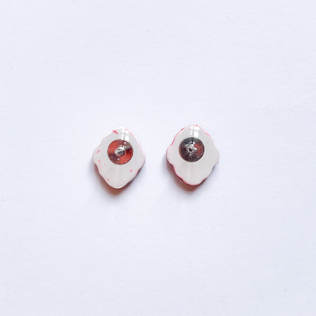 Shangri-La Sierra Studs 1