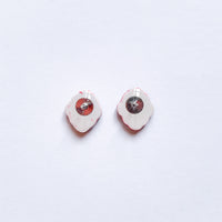 Shangri-La Sierra Studs 1