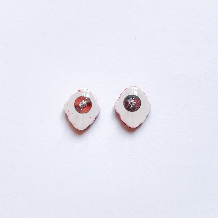 Shangri-La Sierra Studs 1