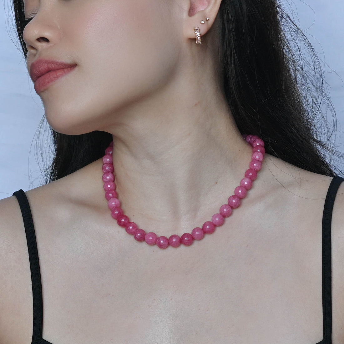 Meghan Necklace