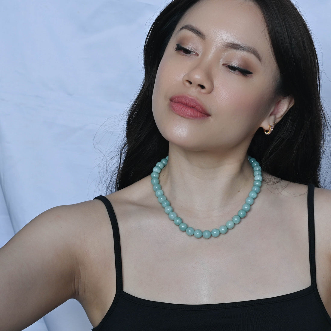 Abigail Necklace