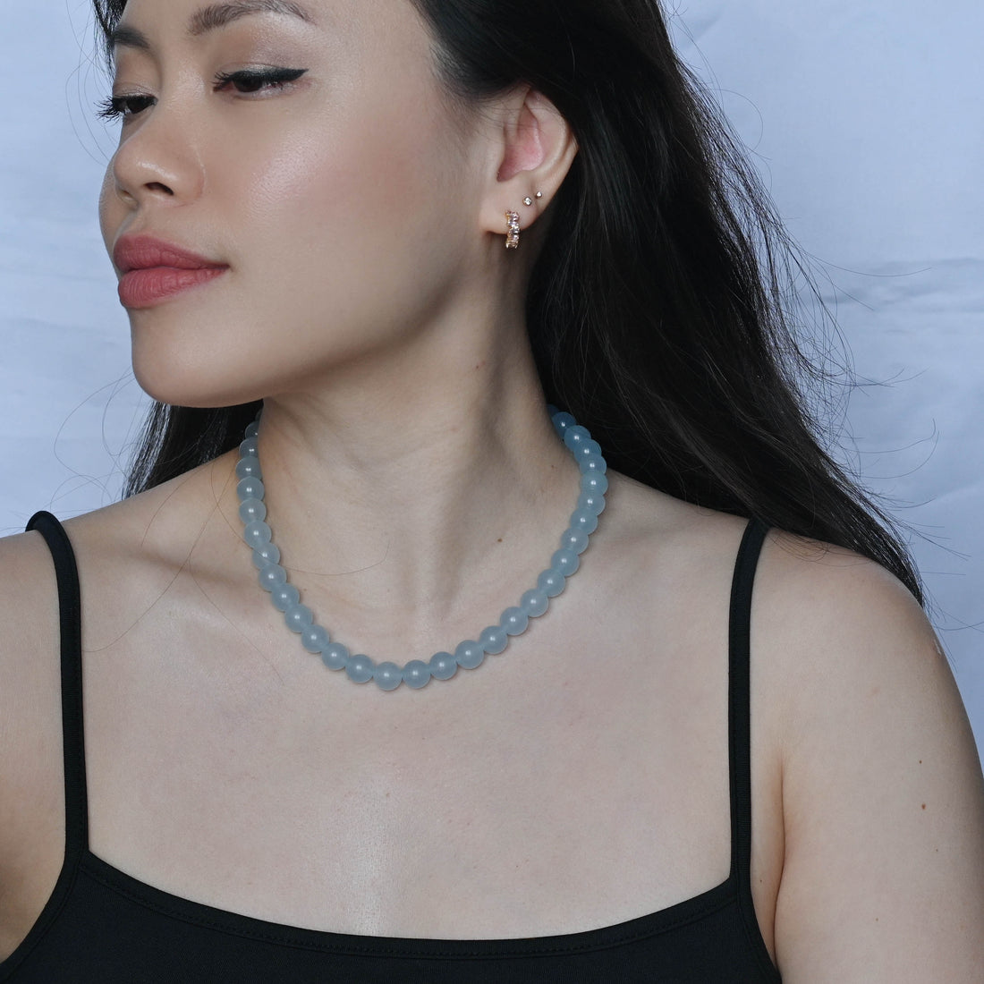 Kate Necklace