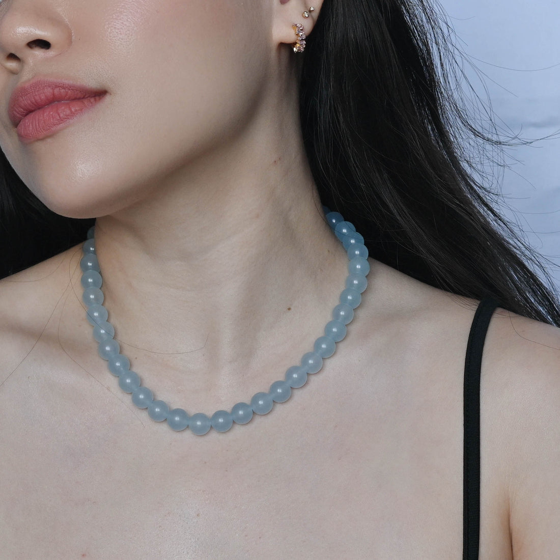 Kate Necklace