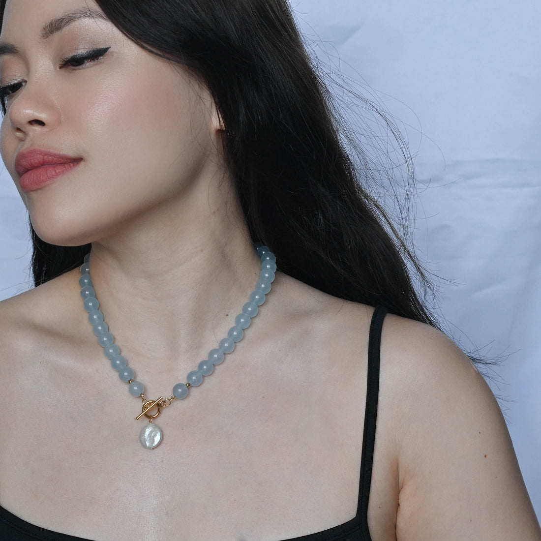 Kate Necklace