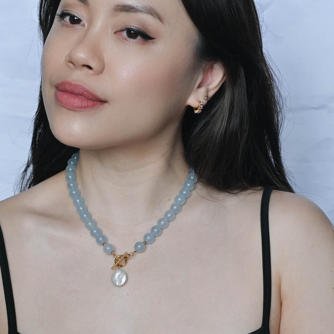 Kate Necklace