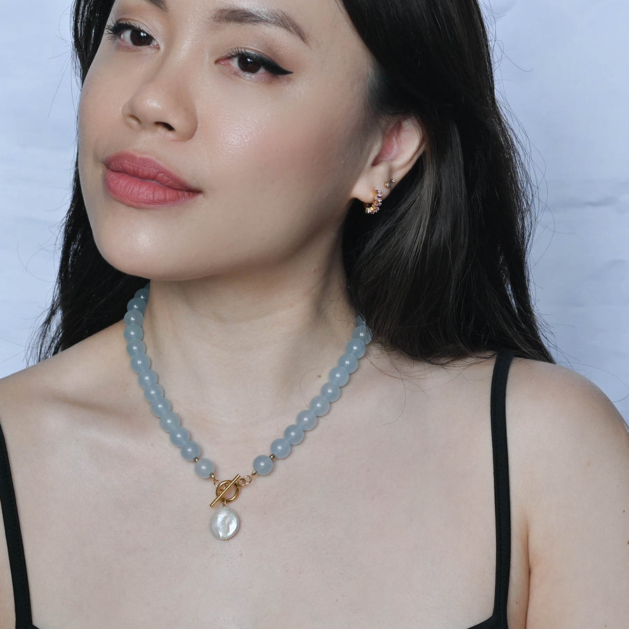 Kate Necklace