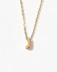 Alphabet GOLD