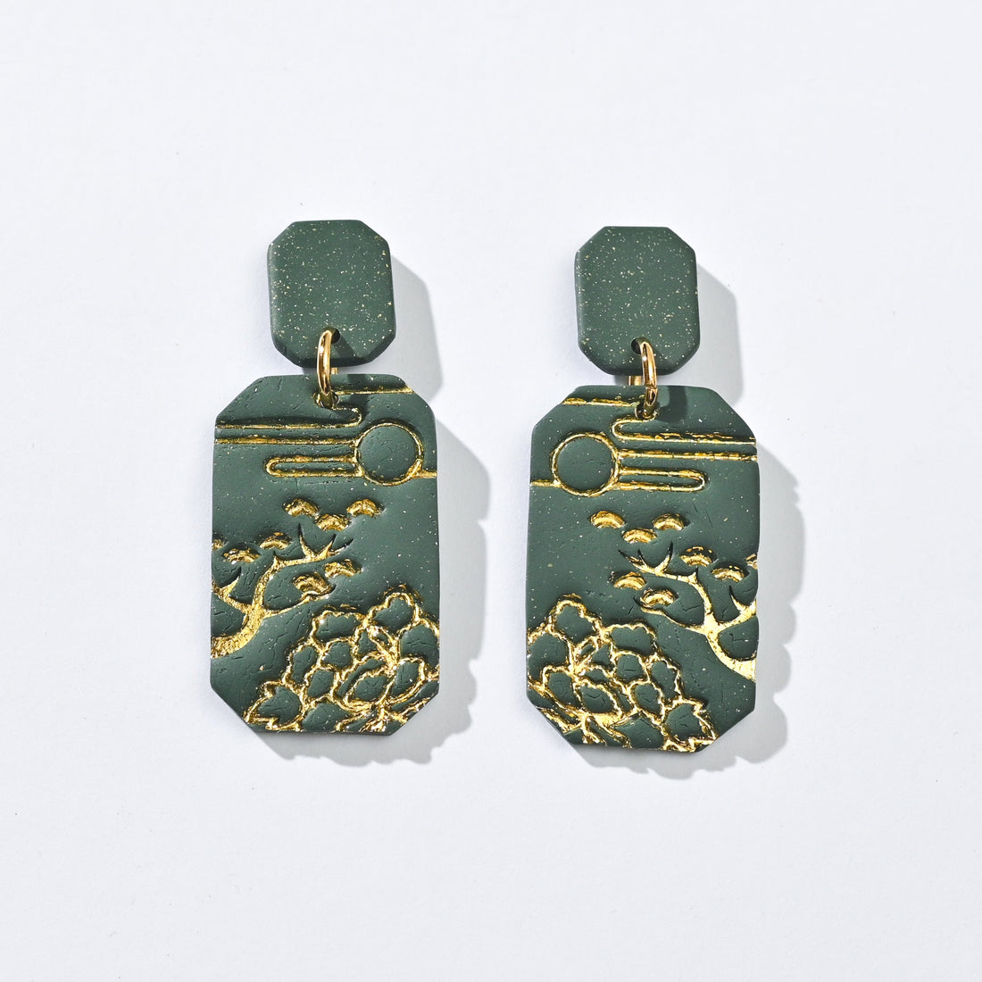 Kombu Green | Helena