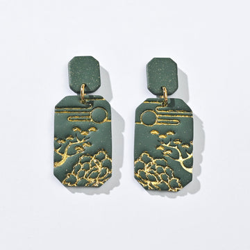 Kombu Green | Helena