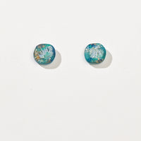 Mayura Bubble Studs 1
