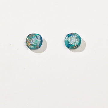 Mayura Bubble Studs 1