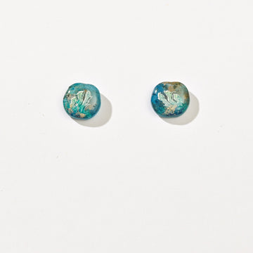 Mayura Bubble Studs 2