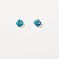 Mayura Aria Studs 1