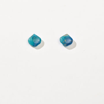 Mayura Aria Studs 1