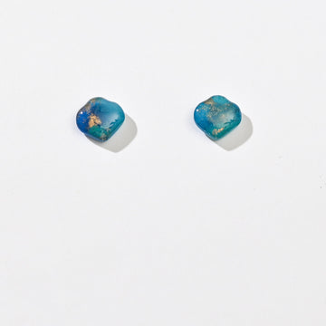 Mayura Aria Studs 2