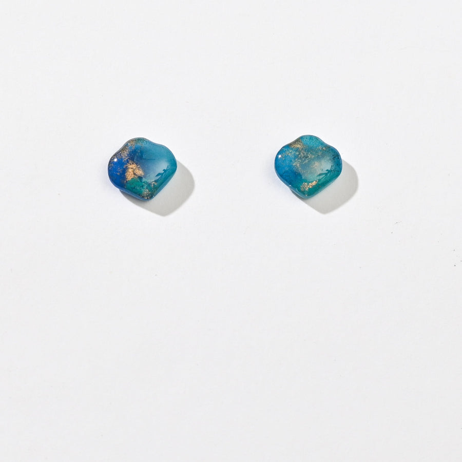 Mayura Aria Studs 2