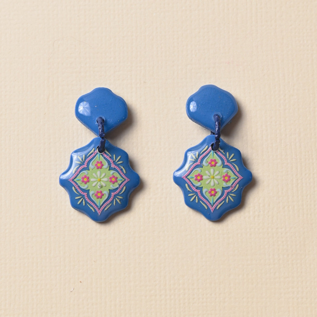 Nyonya Pulut Soraya 1