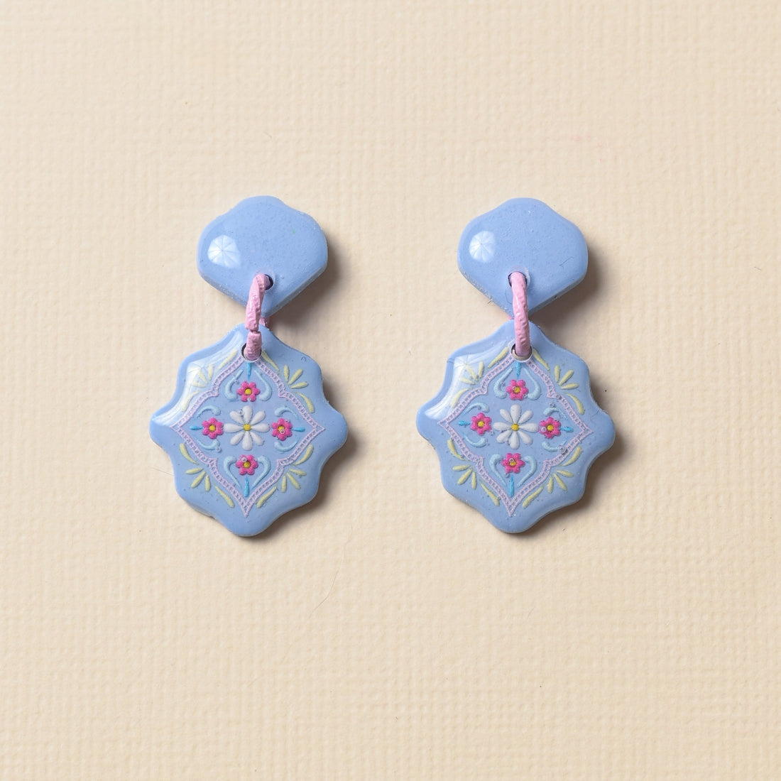 Nyonya Seri Soraya 1