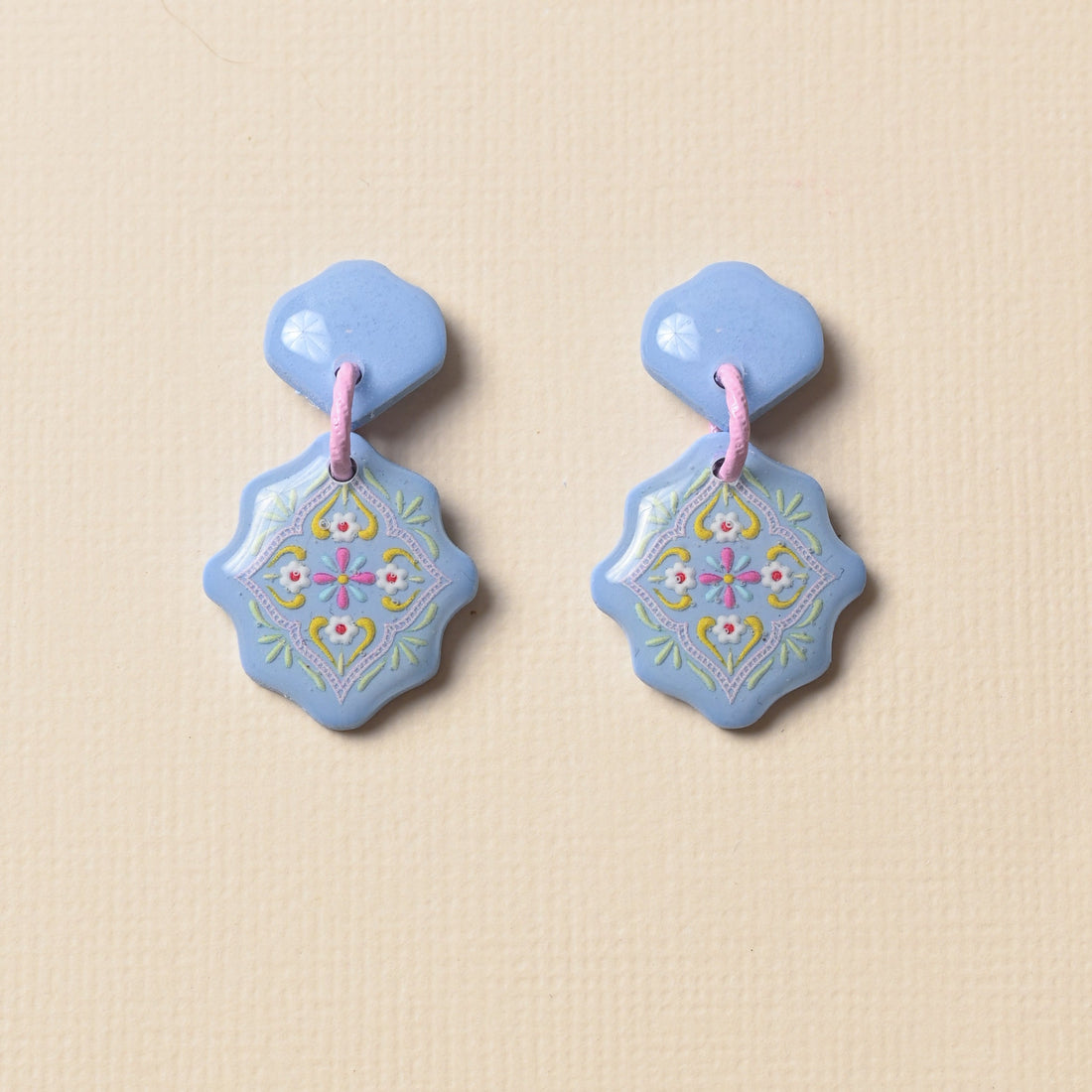 Nyonya Seri Soraya 2