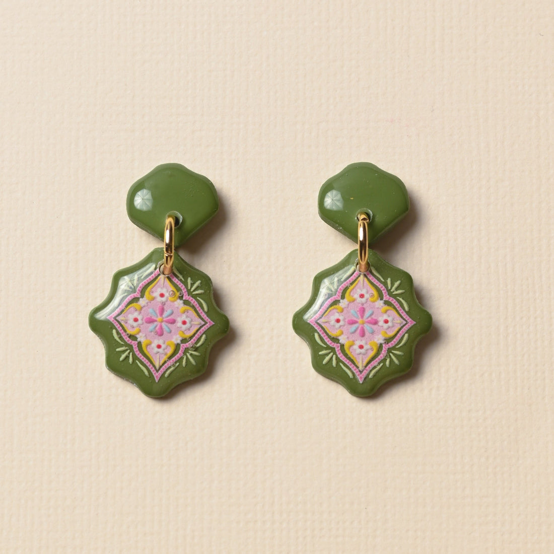 Nyonya Pandan Soraya 1