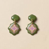 Nyonya Pandan Soraya 1