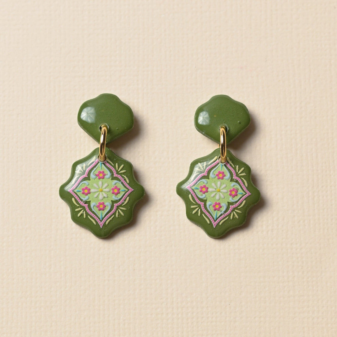 Nyonya Pandan Soraya 2