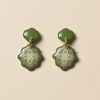 Nyonya Pandan Soraya 2