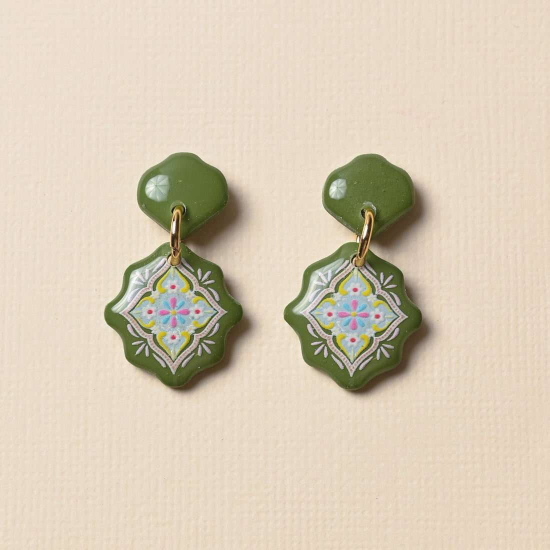 Nyonya Pandan Soraya 3