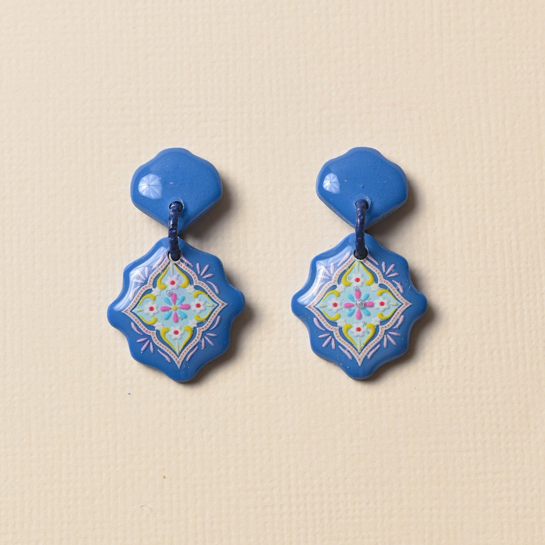 Nyonya Pulut Soraya 3