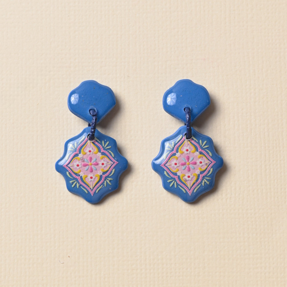 Nyonya Pulut Soraya 4